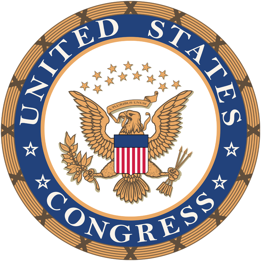 U.S. Congress & WTO