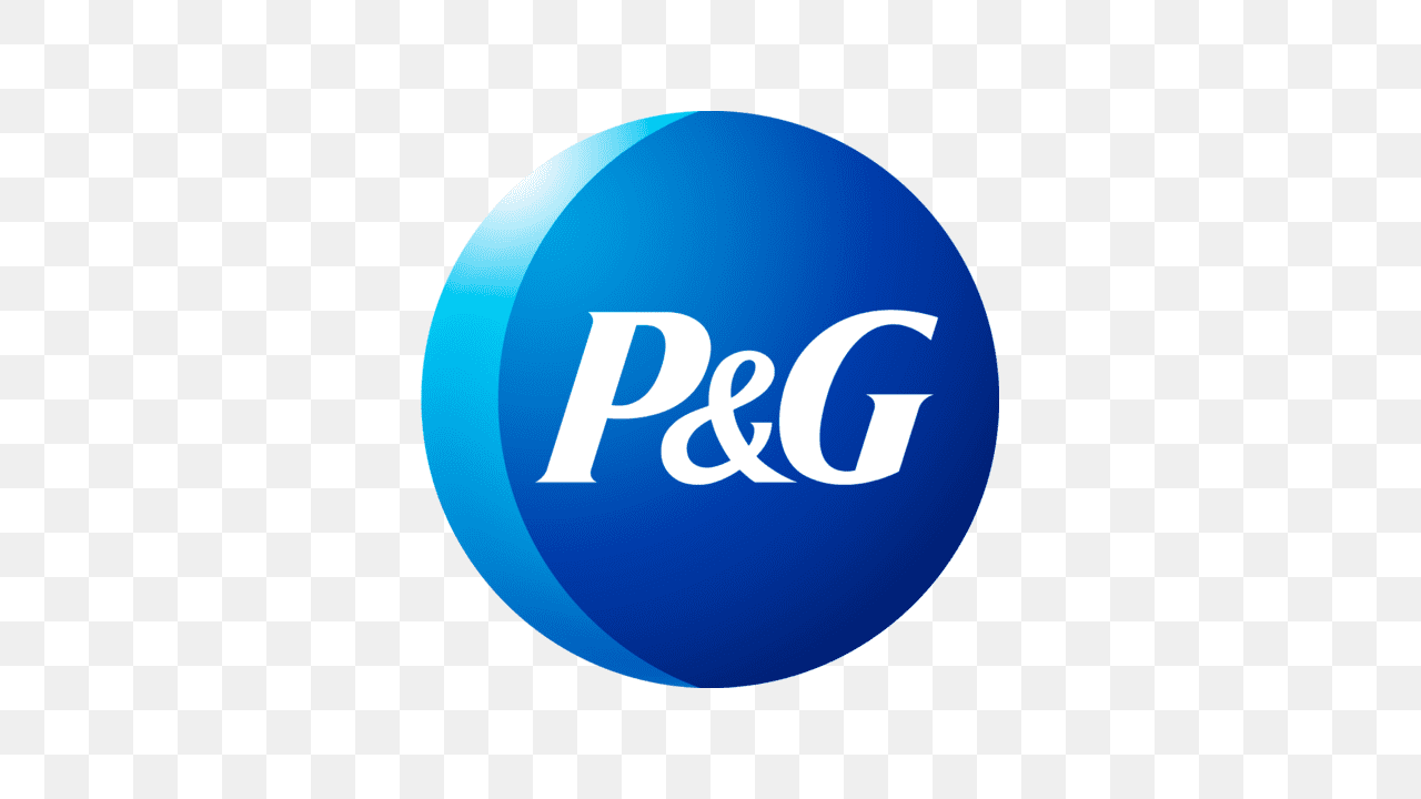 Procter & Gamble