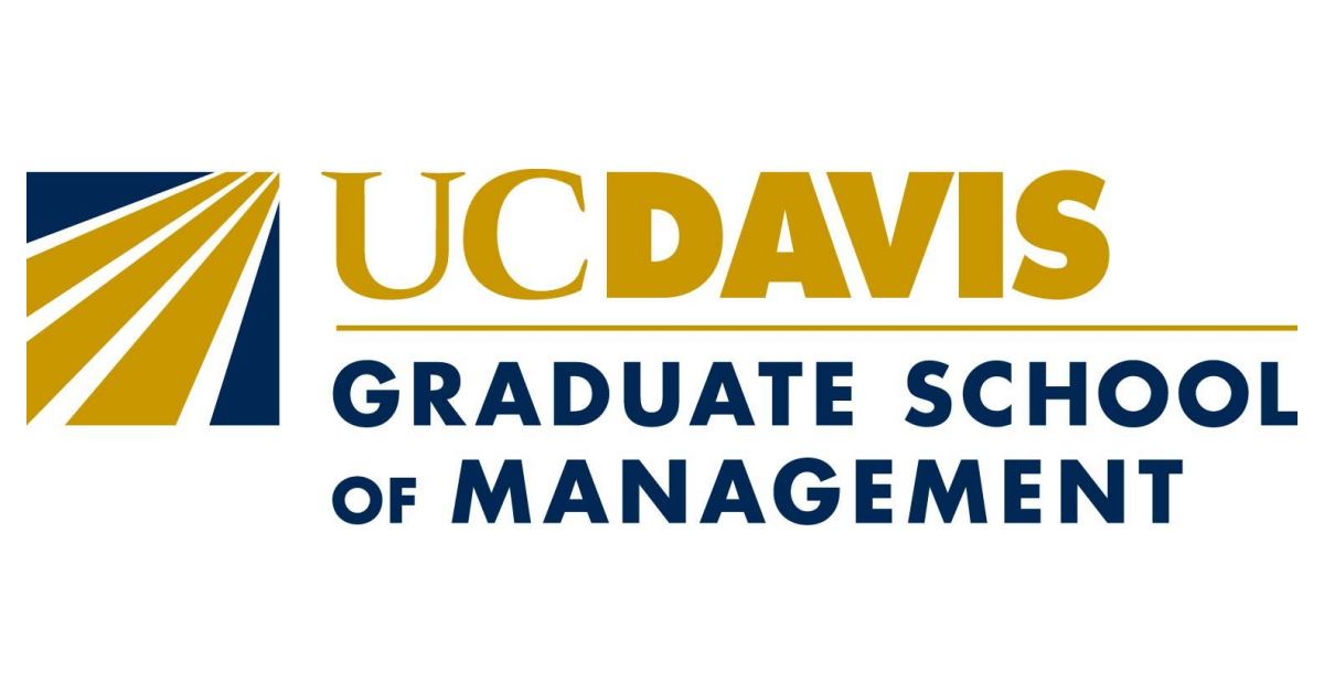 UC Davis