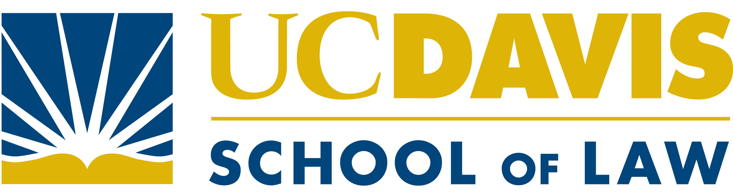 UC Davis