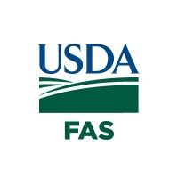 USDA — Foreign Agricultural Service
