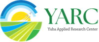 YARC