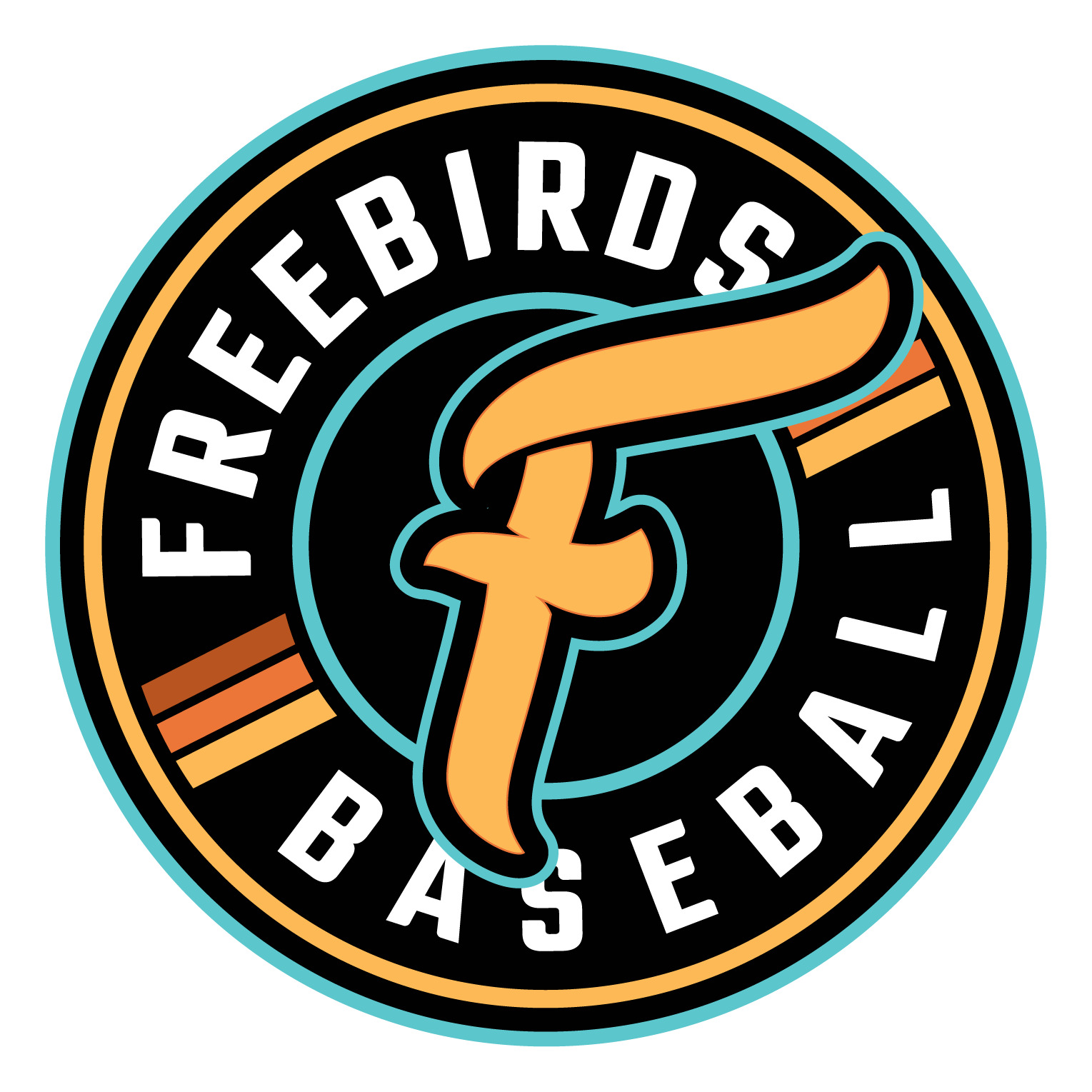 YS Freebirds