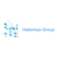Hatamiya Group