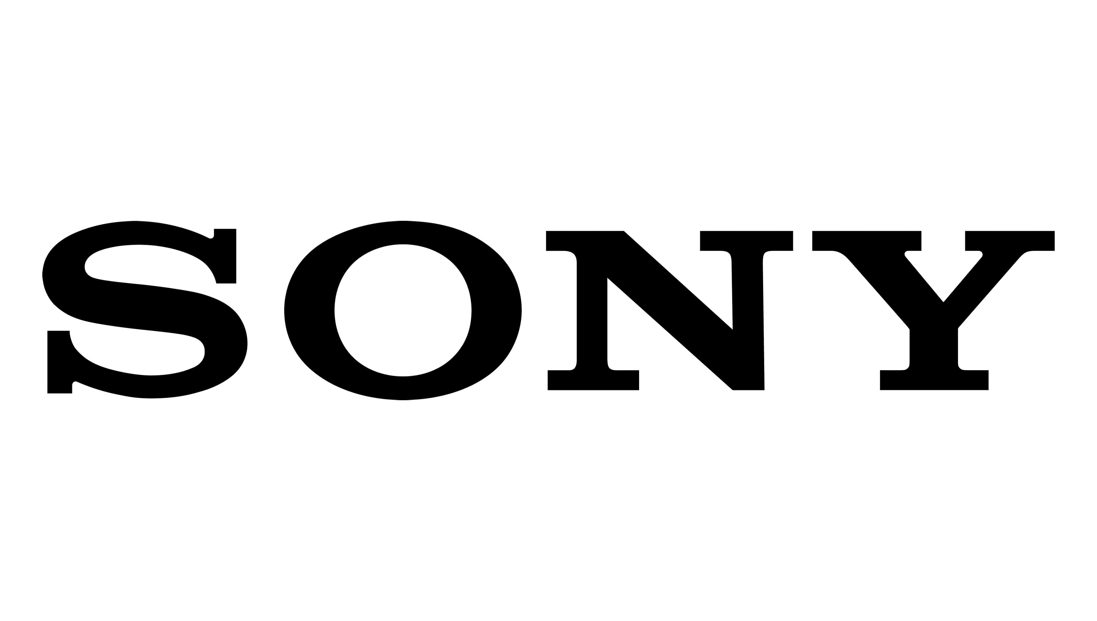 Sony Corporation