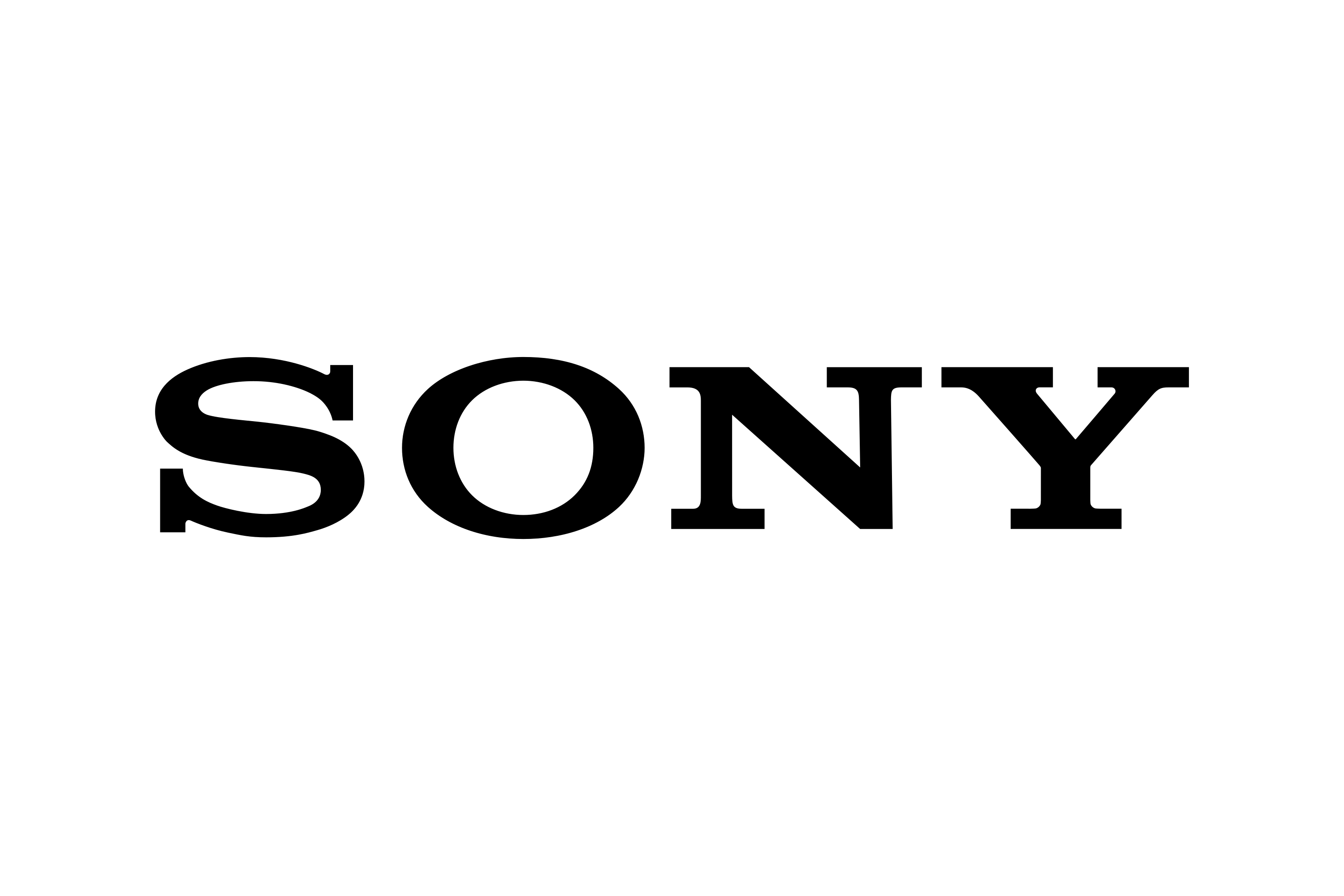 Sony Corporation